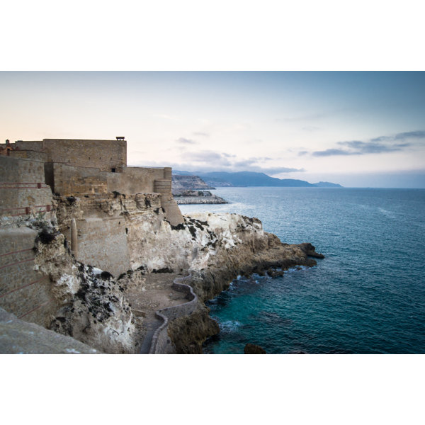 House of Hampton 451822087WFMelilla, Spain Wayfair.co.uk